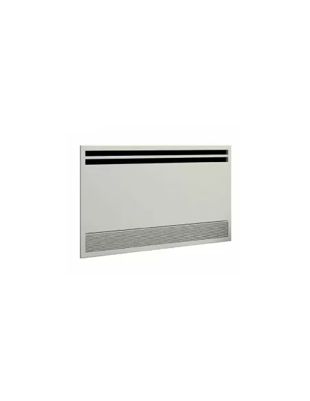 Kit de camouflage encastré Olimpia b 519 splendide