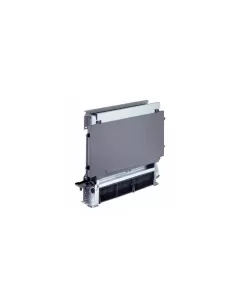 Kit empotrable pared Olimpia b 519 splendid camuflaje 2