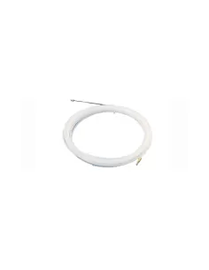 Sonde à câble nylon Le Officine 20938 °4mm, longueur 30m