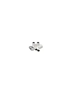 Orbis ob581000 spb 100 porte-verre