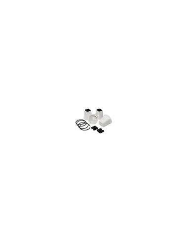 Orbis ob581000 spb 100 porte-verre