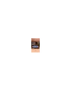 Maxell md 74 digital audio minidisc md-74rm registrabile