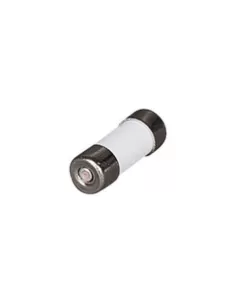 Palazzoli 302097 cartuccia fus 8x23 tais 16a 220v