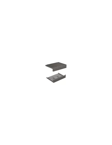 Abb ltc 1sda054966r1 t4 3p niedrige Anschlussabdeckungen 2St