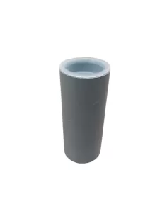 L&l wc0200 cassaforma d32x70 per bright1 0-1 1
