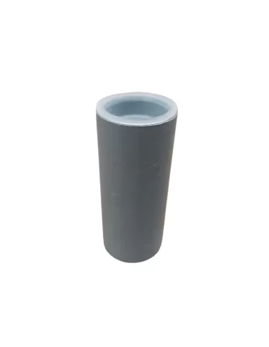 L&l wc0200 cassaforma d32x70 per bright1 0-1 1
