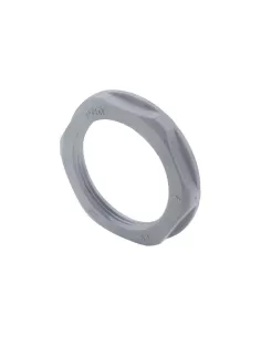 Bague en plastique Bticino 86564 gr pg13,5