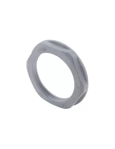 Bticino 86564 ghiera plast  gr pg13,5