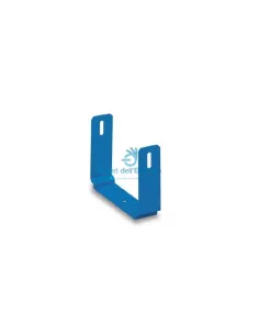 Abb 07965 Support pour suspension. 30 cm de zinc.