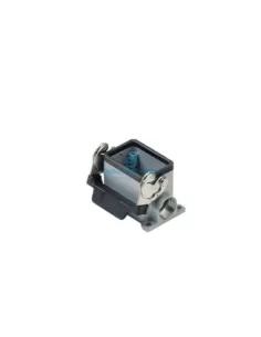 Ilme CMV 03 LG Cm1l.b.3p.500v.gvpg16
