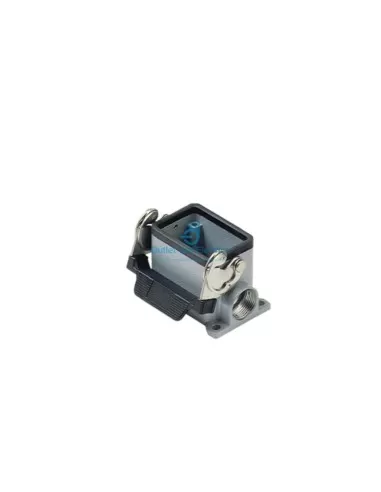 Ilme CMV 03 LG Cm1l.b.3p.500v.gvpg16
