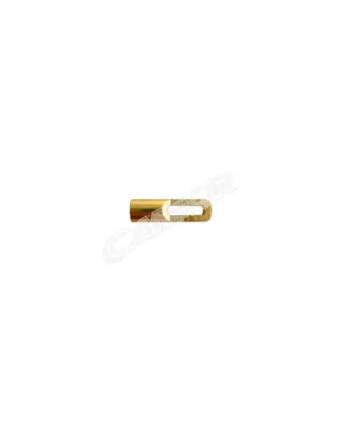 Canfor 601//07 long tie rod eyelet m4