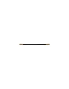 Arnocanali ap6 m5 tête flexible d6 m5