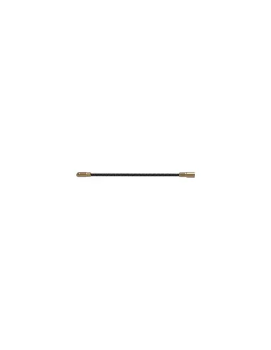 Arnocanali ap6 m5 flexibler Kopf d6 m5