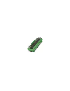 Phoenix 2972990 umk-16 rm 24dc//mkds interface de relais optique