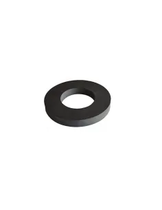 Aimant annulaire Honeywell 105mg4r2 2