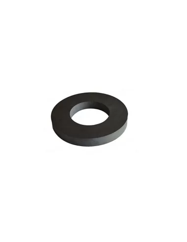 Honeywell 105mg4r2 magnete ad anello