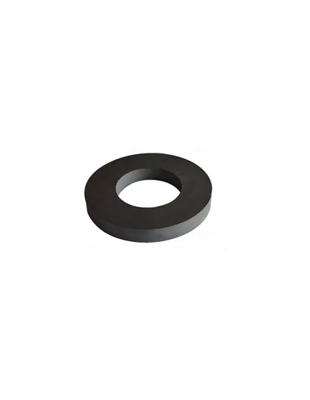 Honeywell 105mg4r2 magnete ad anello