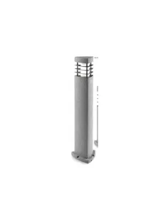 Sail Terra H 70 E27 15 W Eff Stone IP44