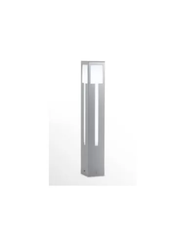 Martini 76837 68 Fratto Q Pollerleuchte 1x24w T5 G5 H 800