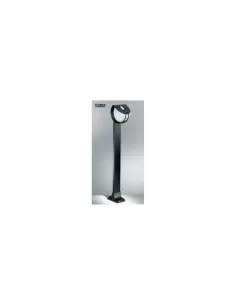 Rossini Lighting t 2831 lampadaire d'extérieur