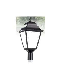 Rm moretti 62r3 1 black post h 139