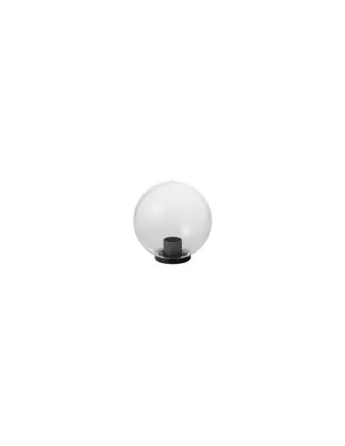 Globe 300mm px smoke - spare part -