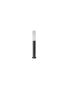 Mareco light 1048210m bamboo fsq 18w gray c//l 950mm