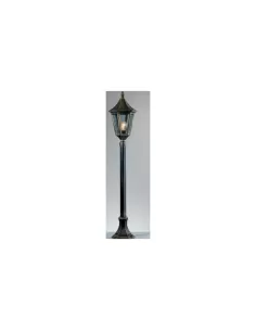 Rossini illuminazione t 893-100 lampadaire d'extérieur