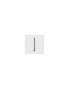 Pencil 76x200 2x28w t16 220-240v double emis