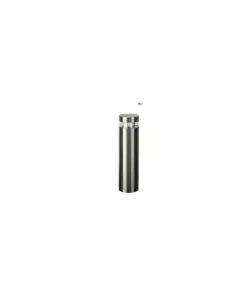 Philips 16706/47/81 podio led16 3w 230v/3,2v acero inoxidable IP44 bolardo