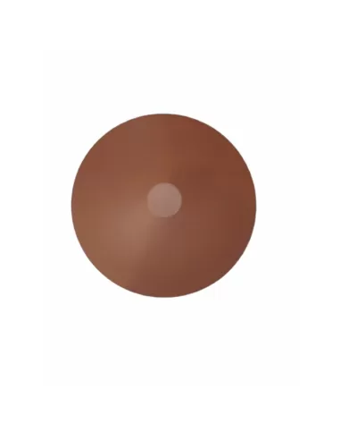 Ares Italia 953200 9 number ten 2gx13 1x40w rugg