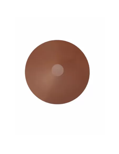 Ares italia 953200 9 numero dieci 2gx13 1x40w rugg