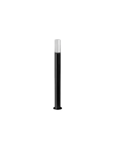 Mareco 1077101n haut 1 iaa 60w noir