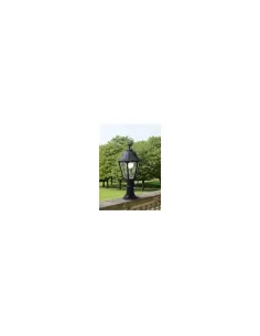 Fumagalli e35 113 wy lot//noemi 6 satin glass strutt b co e27 from base 2