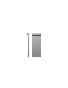 Siemens s 7211n 14 minilook pal580 led940 230v gray