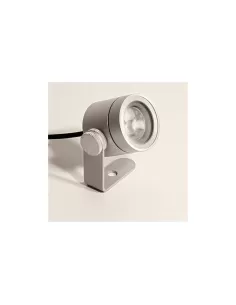 Flexalighting xp321s aloha14 ip65 ww 18o gris 2