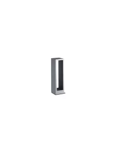 Simes s 6306w 01 microkube 120 largo led930 cl1 blanco