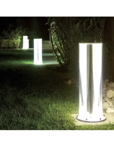 Mareco cl101617 spica fsq 18w mit Lampe