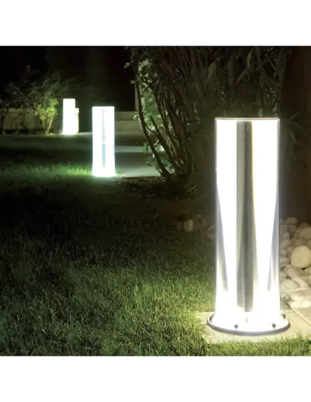 Lampe Mareco cl101617 spica fsq 18w