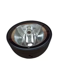 Iguzzini 3 7671 004 0 7671 argo hemisfer series 464x335 250w nah-hqi mon