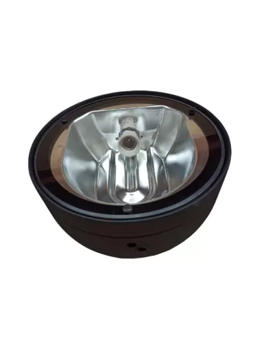 Iguzzini 3 7671 004 0 7671 argo hemisfer serie 464x335 250w nah-hqi mon