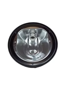 Iguzzini 3 7671 004 0 7671 série argo hemisfer 464x335 250w nah-hqi mon 2