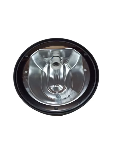 Iguzzini 3 7671 004 0 7671 serie argo emisfer 464x335 250w nah-hqi mon