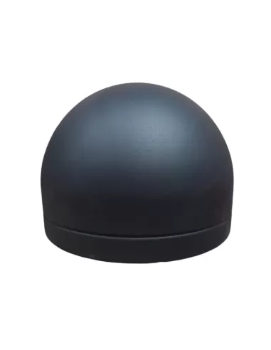 Iguzzini 3 7671 004 0 7671 série argo hemisfer 464x335 250w nah-hqi mon