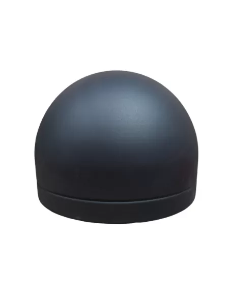 Iguzzini 3 7671 004 0 7671 argo hemisfer series 464x335 250w nah-hqi mon