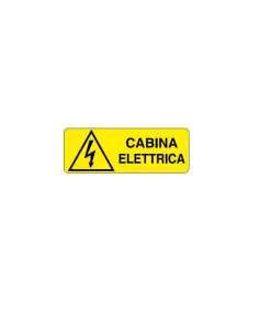 Cabine électrique Italweber w012-349-a 350x125mm
