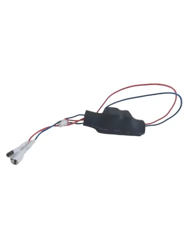 Samsung db95-04339h replacement anti-interference mains filter