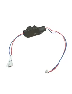 Filtre secteur anti-interférence de remplacement Samsung db95-04339h 2