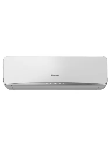 Hisense ta25yy00w inverter eco easy r-32a   ta25yy00g 9000 btu new